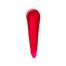 Flormar Dewy Lip Glaze 08 Lacquered Red image