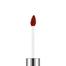 Flormar Dewy Lip Glaze 09 Vibrant Red image