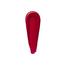 Flormar Dewy Lip Glaze 09 Vibrant Red image