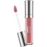 Flormar Dewy Lip Glaze 13 Pink Glory image
