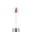 Flormar Dewy Lip Glaze 13 Pink Glory image