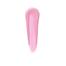 Flormar Dewy Lip Glaze 14 Soft Pink image