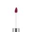 Flormar Dewy Lip Glaze 16 Cherry Blossom image