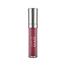 Flormar Dewy Lip Glaze 16 Cherry Blossom image