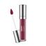 Flormar Dewy Lip Glaze 16 Cherry Blossom image