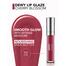 Flormar Dewy Lip Glaze 16 Cherry Blossom image