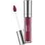 Flormar Dewy Lip Glaze 16 Cherry Blossom image