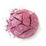Flormar Diamonds Baked Eye Shadow D04 Pink Diamond image