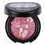 Flormar Diamonds Baked Eye Shadow D04 Pink Diamond image