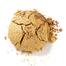 Flormar Diamonds Baked Eye Shadow D06 Golden Eyes image