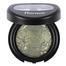 Flormar Diamonds Baked Eye Shadow D07 Olive Glam image