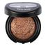 Flormar Diamonds Baked Eye Shadow D08 Golden Brown image