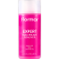 Flormar Expert Nail Polish Remover image