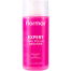 Flormar Expert Nail Polish Remover image