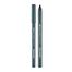 Flormar Extreme Tattoo Gel Pencil 03 Deep Green image