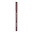 Flormar Extreme Tattoo Gel Pencil 05 Very Berry image