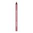 Flormar Extreme Tattoo Gel Pencil 09 Pink Star image