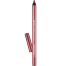 Flormar Extreme Tattoo Gel Pencil 09 Pink Star image