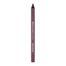 Flormar Extreme Tattoo Gel Pencil 10 Dusty Plum image