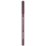 Flormar Extreme Tattoo Gel Pencil 10 Dusty Plum image