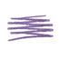 Flormar Extreme Tattoo Gel Pencil 11 Purple Blaze image