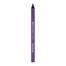Flormar Extreme Tattoo Gel Pencil 11 Purple Blaze image