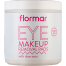 Flormar Eye Makeup Removal Pads Aloe Vera image