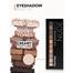 Flormar Eye Shadow Palette Nude image