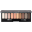 Flormar Eye Shadow Palette Nude image