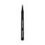 Flormar Eyebrow Liner 04 Dark Brown image