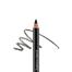 Flormar Eyebrow Pencil 403 Ashy image