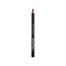 Flormar Eyebrow Pencil 404 Black image