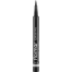 Flormar Eyeliner Pen Black image