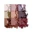 Flormar Eyeshadow Palette 001 Fallen Angel image