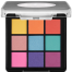 Flormar Eyeshadow Palette 002 Ready The Party image