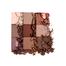 Flormar Eyeshadow Palette 004 Follow Your Heart image