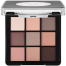 Flormar Eyeshadow Palette 005 Nude image