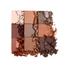 Flormar Eyeshadow Palette 005 Nude image