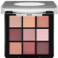 Flormar Eyeshadow Palette 006 Felt Cute image