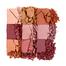 Flormar Eyeshadow Palette 006 Felt Cute image