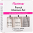 Flormar French Manicure Set 227 image