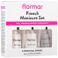 Flormar French Manicure Set 319 image