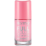 Flormar Full Color Nail Enamel FC03 Bubble Gum image