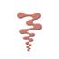 Flormar Full Color Nail Enamel FC04 Rose I Hold image