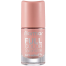 Flormar Full Color Nail Enamel FC04 Rose I Hold image
