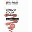 Flormar Full Color Nail Enamel FC04 Rose I Hold image