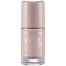 Flormar Full Color Nail Enamel FC05 Teddy Always with Me image