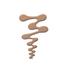 Flormar Full Color Nail Enamel FC06 Go Nude image