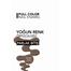 Flormar Full Color Nail Enamel FC07 Pebbles on the Beach image