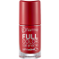 Flormar Full Color Nail Enamel FC08 Optimistic Red image